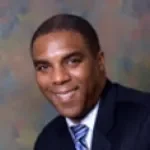 Dr. Dexter Maurice Page, MD