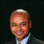 Dr. Dexter Gerard Stallworth, MD