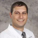 Dr. Deya N. Jourdy, MD