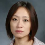Dr. Deyin Hsing, MD