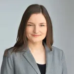 Dr. Dhara Ming Macdermed, MD