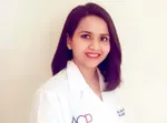 Dr. Dhara Patel