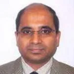 Dr. Dharmendra J. Nimavat, MD