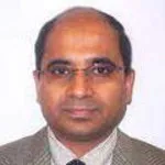 Dr. Dharmendra J. Nimavat, MD