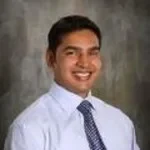 Dr. Dharmendra Verma, MD