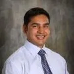 Dr. Dharmendra Verma, MD