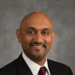 Dr. Dharmesh Dan Bhakta, MD