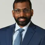 Dr. Dhaval T. Patel, MD