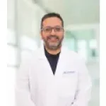 Dr. Dheeraj Soma Reddy, MD