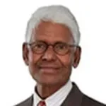 Dr. Dhiraj Mahmud Shah, MD