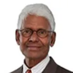Dr. Dhiraj Mahmud Shah, MD