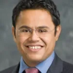 Dr. Dhiraj Pratap Singh, MD