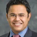 Dr. Dhiraj Pratap Singh, MD