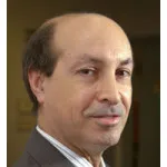 Dr. Dhirgham Haleem Kshash, MD