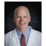 Dr. Dhru Girard, MD