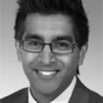 Dr. Dhruva Rao Gulur, MD