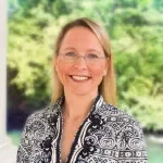 Dr. Dian Hitt Sande Fogle, MD