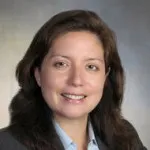 Dr. Diana Medina Addis, MD