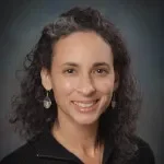 Dr. Diana Cecelia Alexander, MD