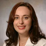 Dr. Diana Bolotin, MD