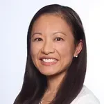 Dr. Diana Ying-Chieh Chen, MD