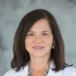 Dr. Diana Marie Chiong, DO