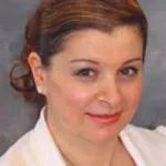 Dr. Diana Saleh Daoud, MD
