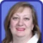 Dr. Diana V. Faltushansky, MD