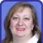 Dr. Diana V. Faltushansky, MD