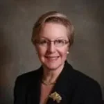 Dr. Diana Lee Farmer, MD