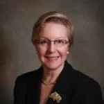 Dr. Diana Lee Farmer, MD