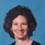 Dr. Diana Lee Gray, MD