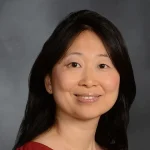 Dr. Diana H. Lee, MD