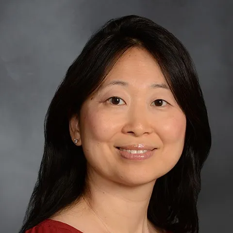 Dr. Diana H. Lee, MD
