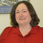 Dr. Diana Beth Lowenthal, MD