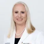 Dr. Diana M. Macian, MD