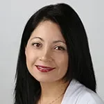 Dr. Diana Alexandra Moya Orjuela, MD