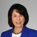 Dr. Diana Lynn Mullis, MD