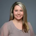 Dr. Diana Osmanovic, DO