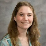 Dr. Diana Marie Padgett, MD