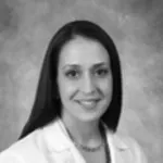 Dr. Diana Luisa Page, DO