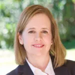 Dr. Diana Cristina Pardo