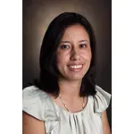 Dr. Diana Cecilia Riera, MD