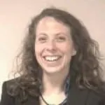 Dr. Diana Lynn Weiner, MD