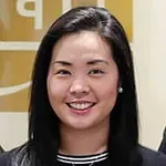 Dr. Diana C. Wu, DDS