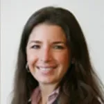 Dr. Diane Alonso, MD