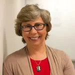 Dr. Diane Louise Arsenault, MD