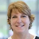 Dr. Diane Patricia Begany, MD