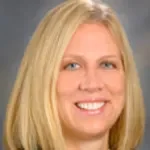 Dr. Diane Catherine Bodurka, MD