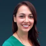 Dr. Diane Maria Castro, MD